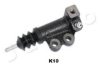 JAPKO 85K10 Slave Cylinder, clutch